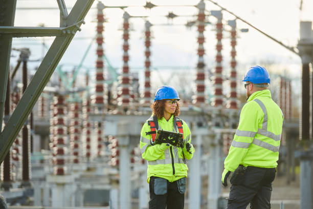 Best Electrician for Home Renovation  in Pomeroy, WA